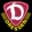 Logo drużynyDynamo Drezno
