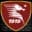 Logo drużynySalernitana