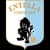 Logo drużynyVirtus Entella