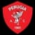 Logo drużynyPescara