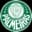Logo drużynyPalmeiras