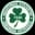 Logo drużynyOmonia Nikozja