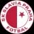 Logo drużynySlavia Praga