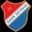 Logo drużynyBanik Ostrava