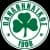 Logo drużynyPanathinaikos Ateny