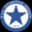 Logo drużynyAtromitos Ateny