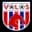 Logo drużynyVolos