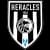 Logo drużynyHeracles Almelo