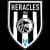 Heracles Almelo