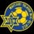 Logo drużynyMaccabi Tel Awiw