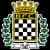 Logo drużynyBoavista Porto