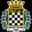Logo drużynyBoavista Porto