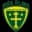 Logo drużynyMSK Zilina