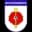 Logo drużynyMFK Ruzomberok
