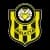 Logo drużynyYeni Malatyaspor