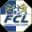 Logo drużynyFC Luzern