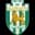 Logo drużynyKarpaty Lwów