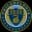 Logo drużynyPhiladelphia Union