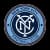 Logo drużynyNew York City FC