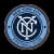 New York City FC