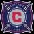 Logo drużynyChicago Fire
