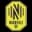 Logo drużynyNashville SC