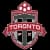 Logo drużynyToronto FC