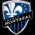 Logo drużynyMontreal Impact