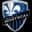 Logo drużynyMontreal Impact