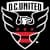 Logo drużynyDC United