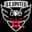 Logo drużynyDC United