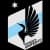 Logo drużynyMinnesota United