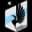 Logo drużynyMinnesota United