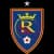 Logo drużynyReal Salt Lake