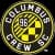 Logo drużynyColumbus Crew