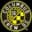 Logo drużynyColumbus Crew