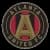 Logo drużynyAtlanta United