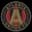 Logo drużynyAtlanta United