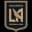 Logo drużynyLos Angeles FC
