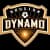 Logo drużynyHouston Dynamo