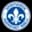 Logo drużynySV Darmstadt