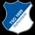 Logo drużynyHoffenheim