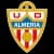 Logo drużynyAlmeria
