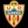 Logo drużynyAlmeria