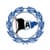 Logo drużynyArminia Bielefeld