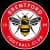 Logo drużynyBrentford