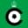 Logo drużynyCercle Brugge