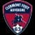 Logo drużynyClermont Foot