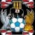 Logo drużynyCoventry City