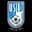 Logo drużynyUSL Dunkerque